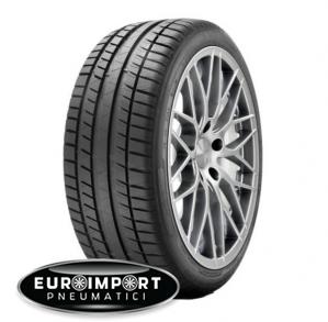 Sebring ROAD PERFORMANCE 195/65 R15 91 V  TL